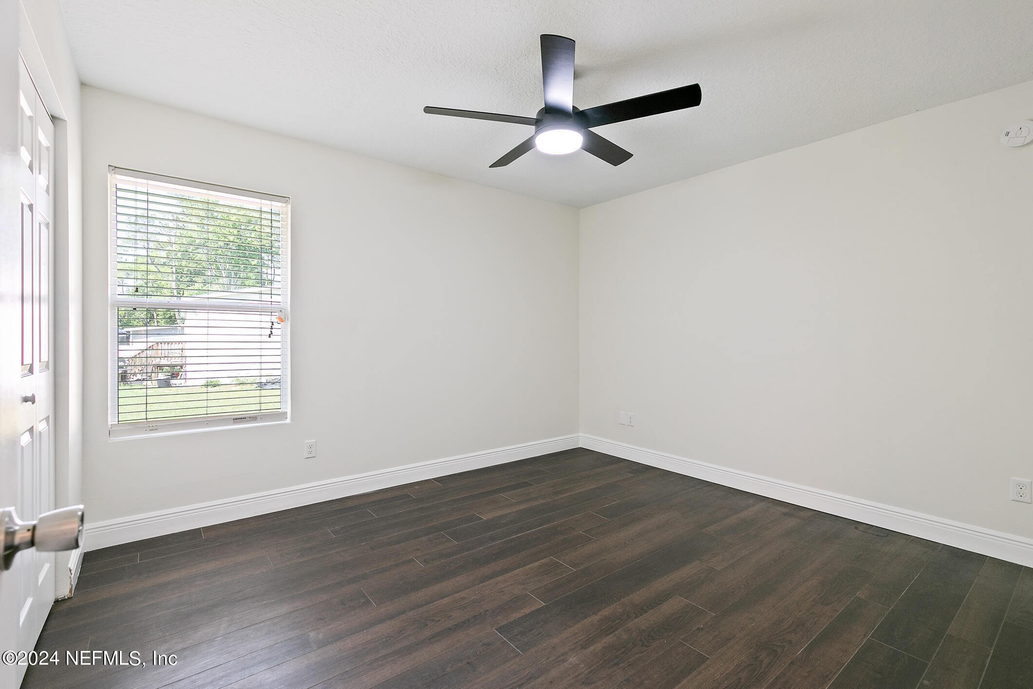 13422 EYNON Drive