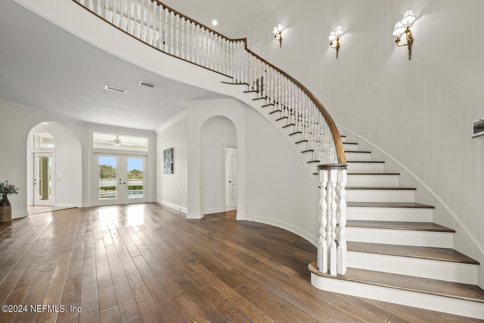 13625 SHIPWATCH Drive