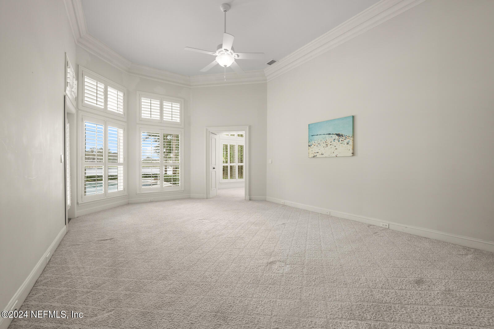 13625 SHIPWATCH Drive