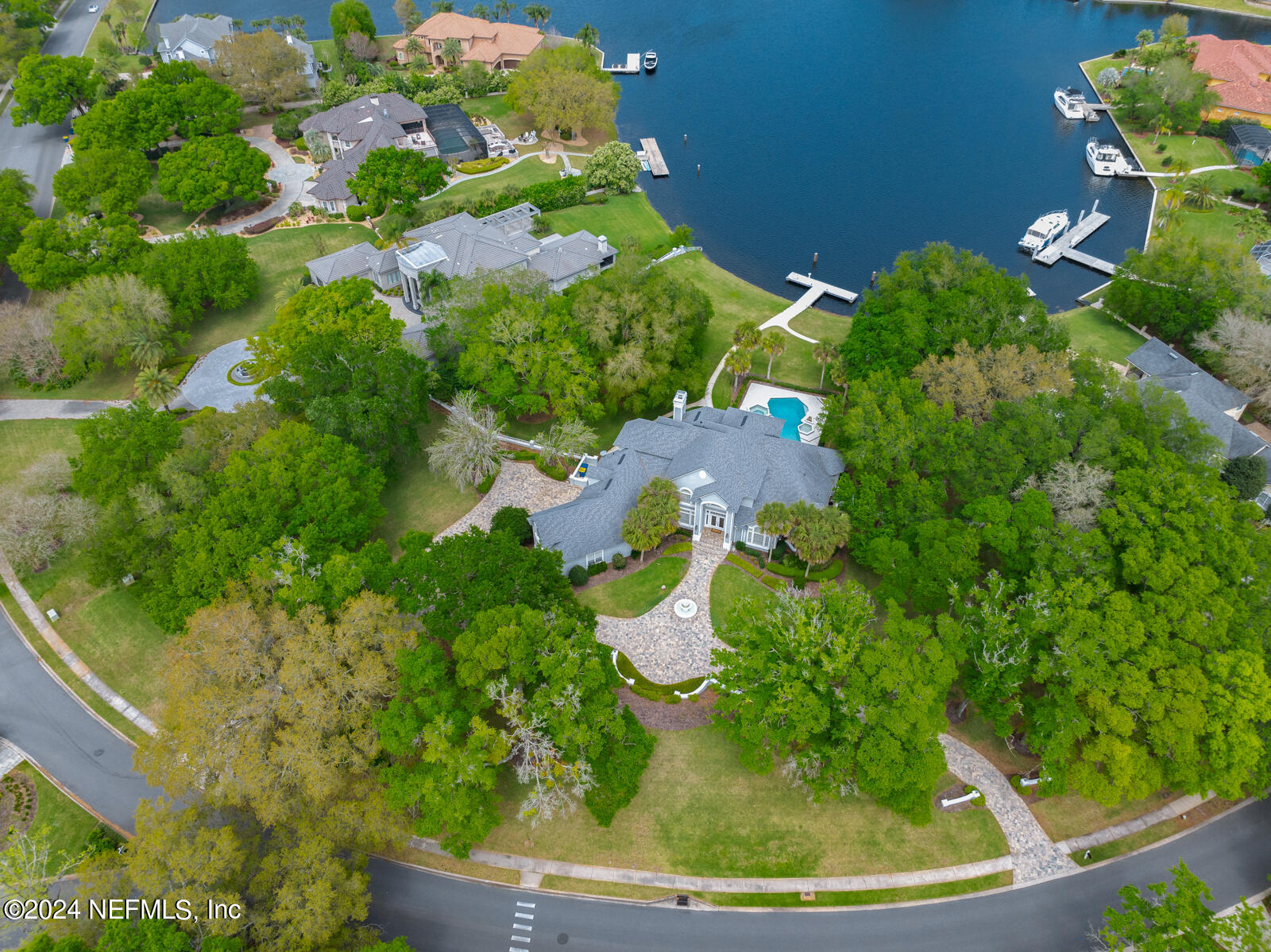 13625 SHIPWATCH Drive