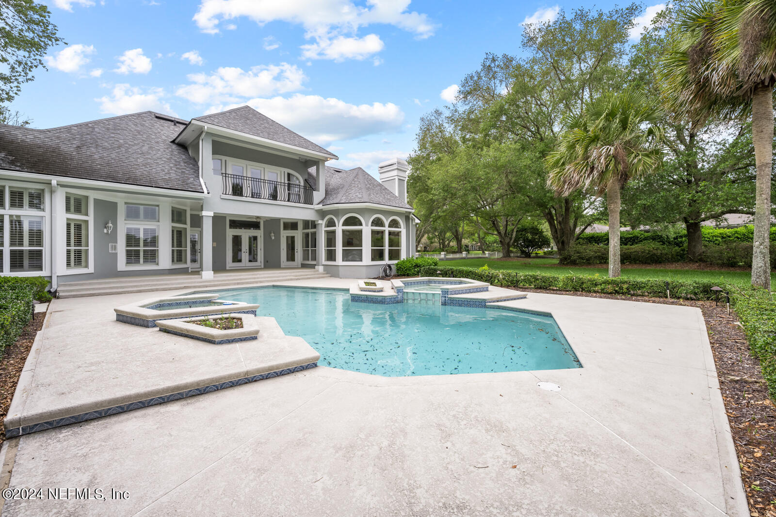 13625 SHIPWATCH Drive