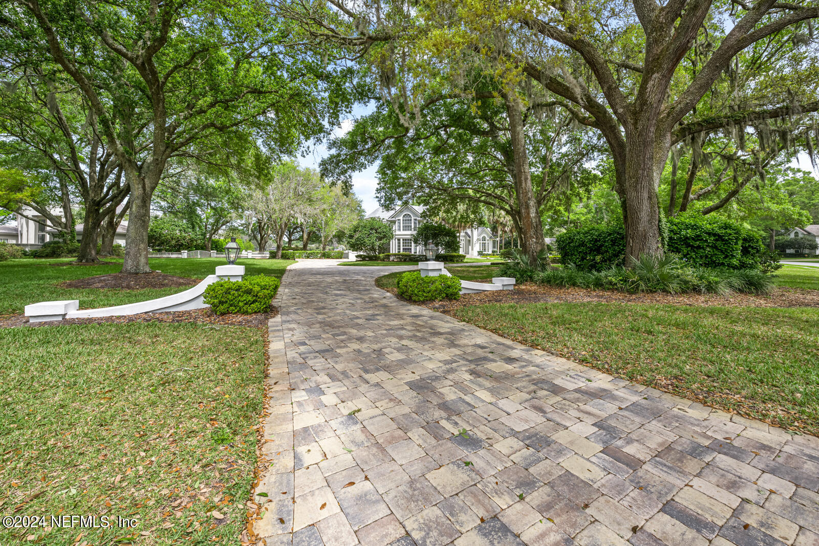 13625 SHIPWATCH Drive