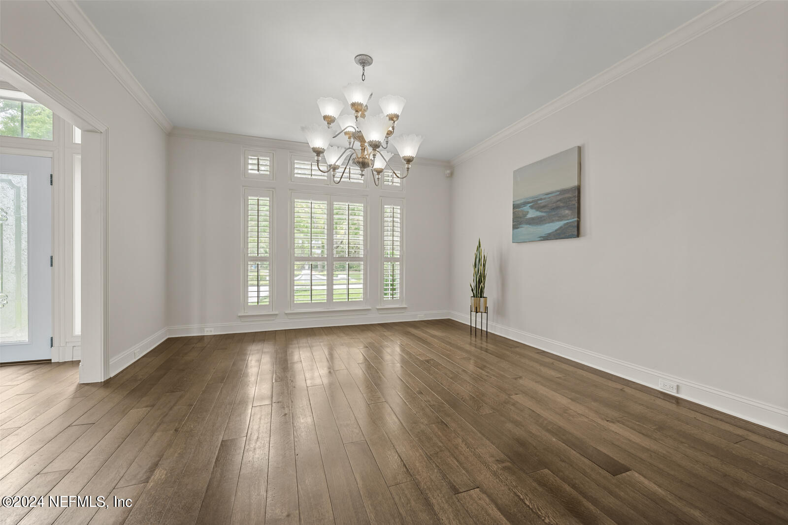 13625 SHIPWATCH Drive