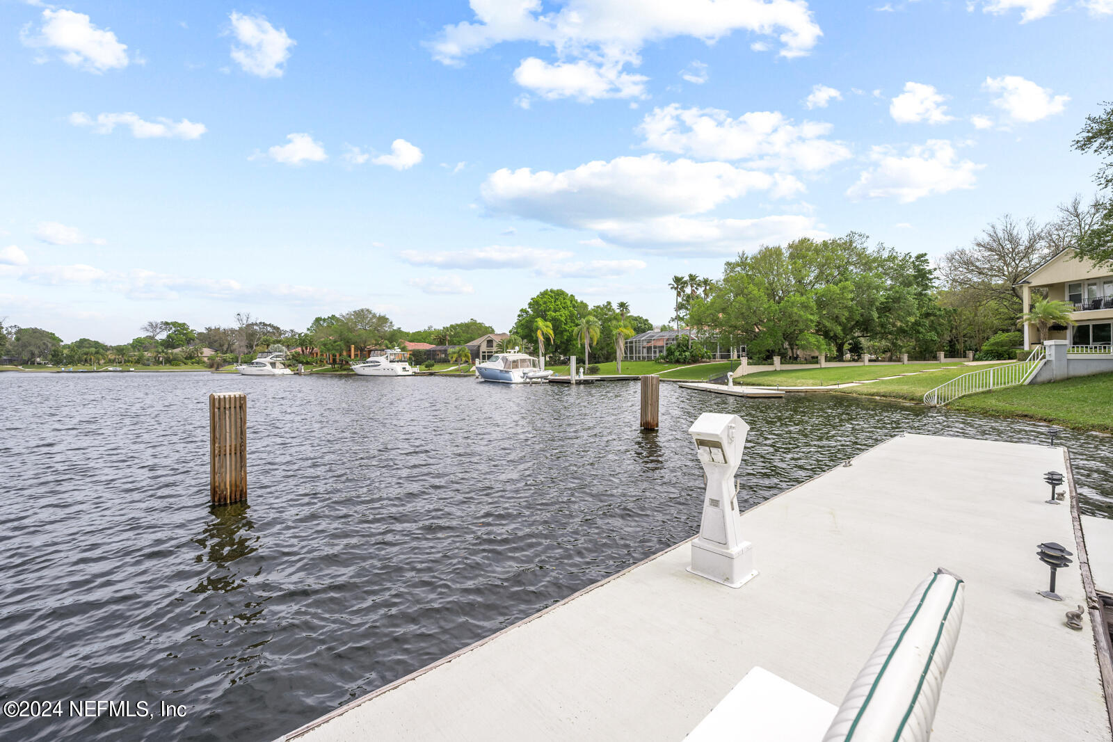 13625 SHIPWATCH Drive