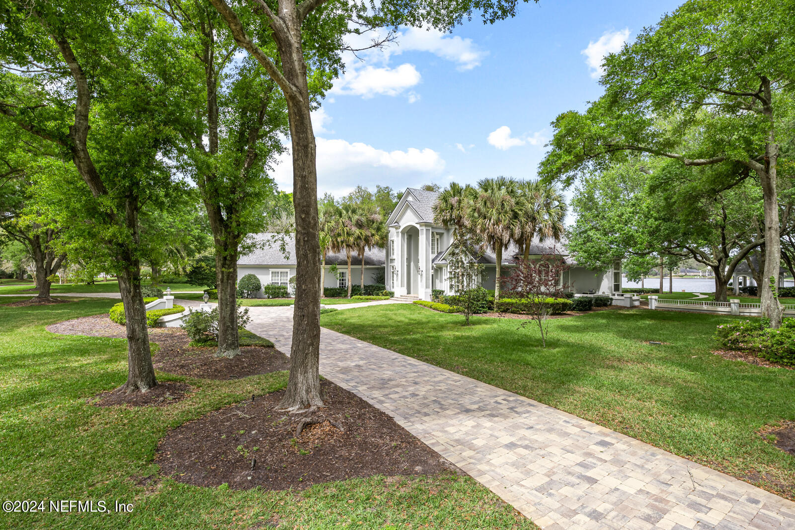 13625 SHIPWATCH Drive