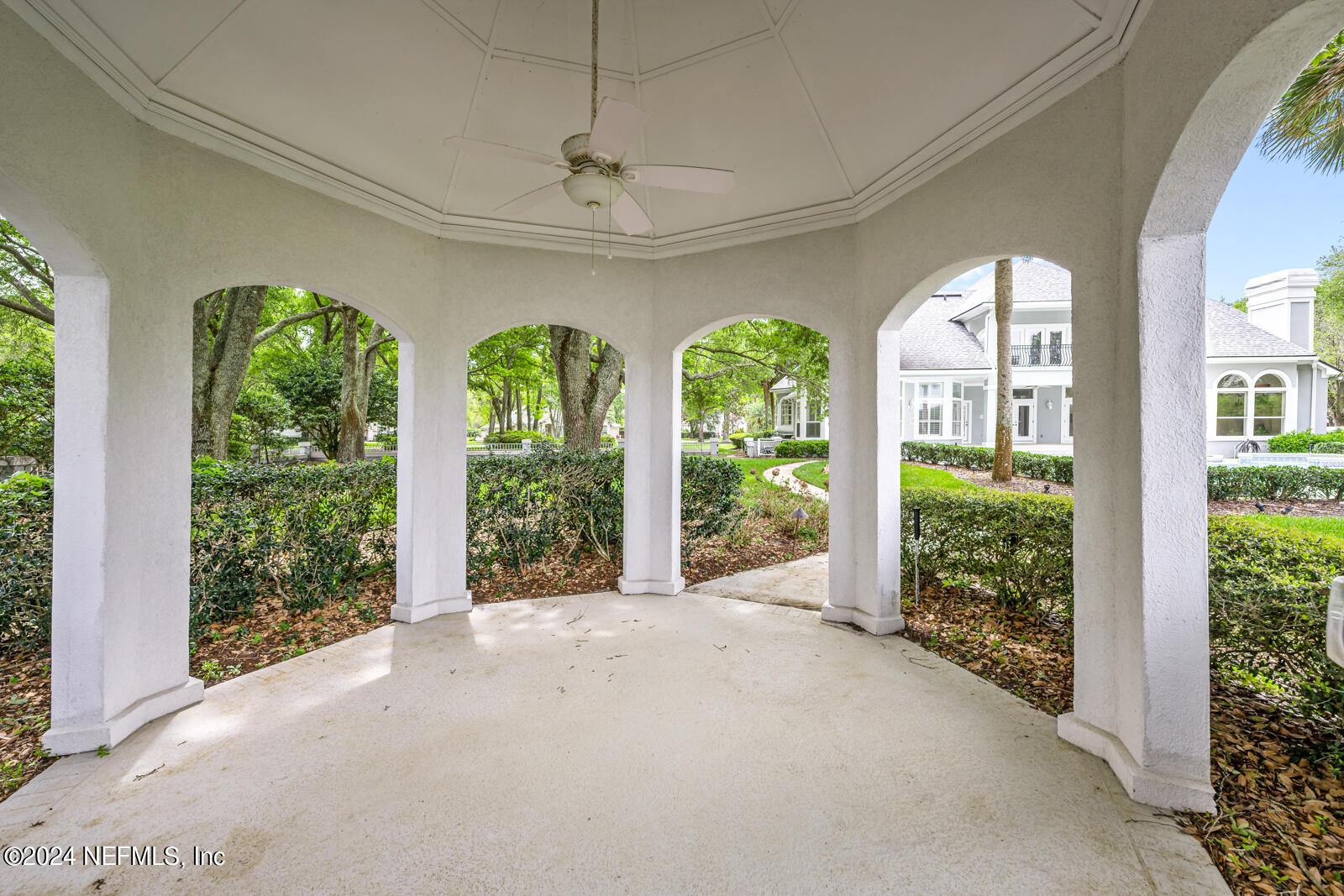 13625 SHIPWATCH Drive