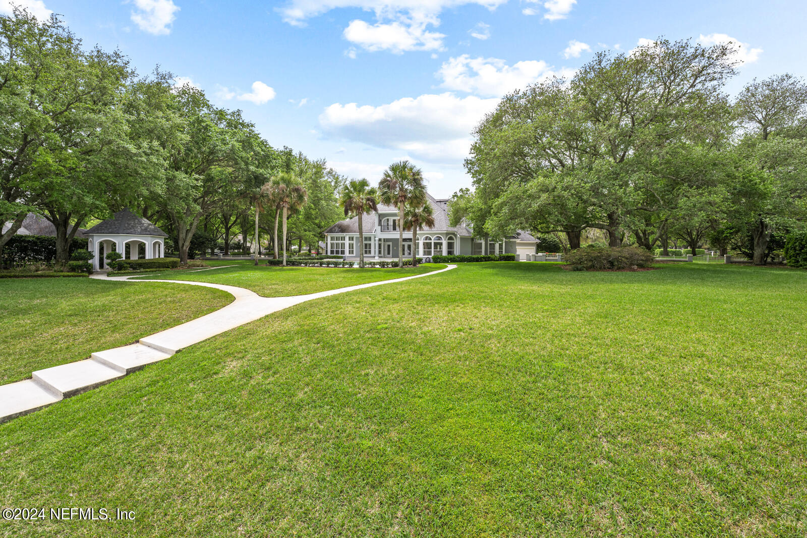 13625 SHIPWATCH Drive