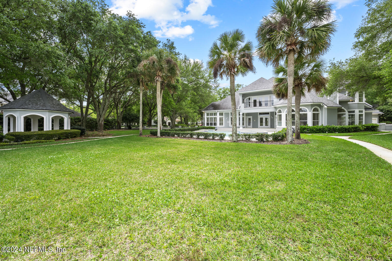 13625 SHIPWATCH Drive