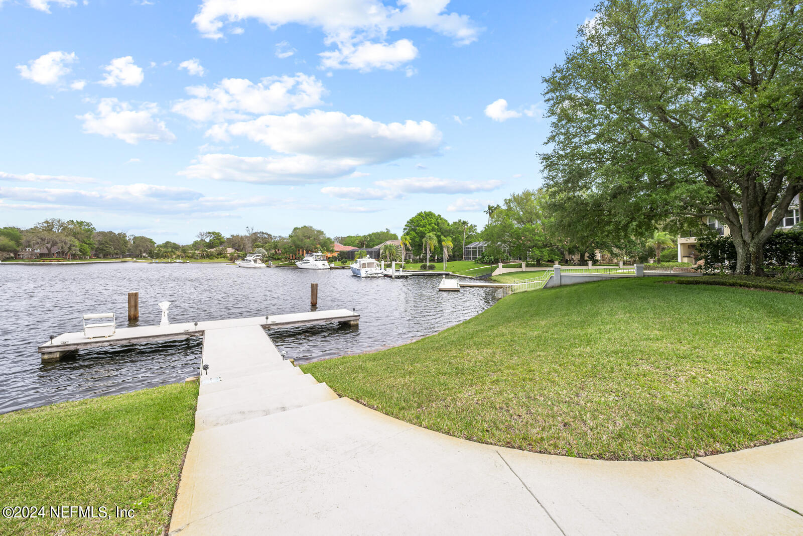 13625 SHIPWATCH Drive