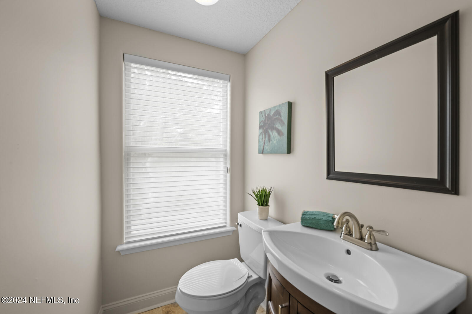 13625 SHIPWATCH Drive