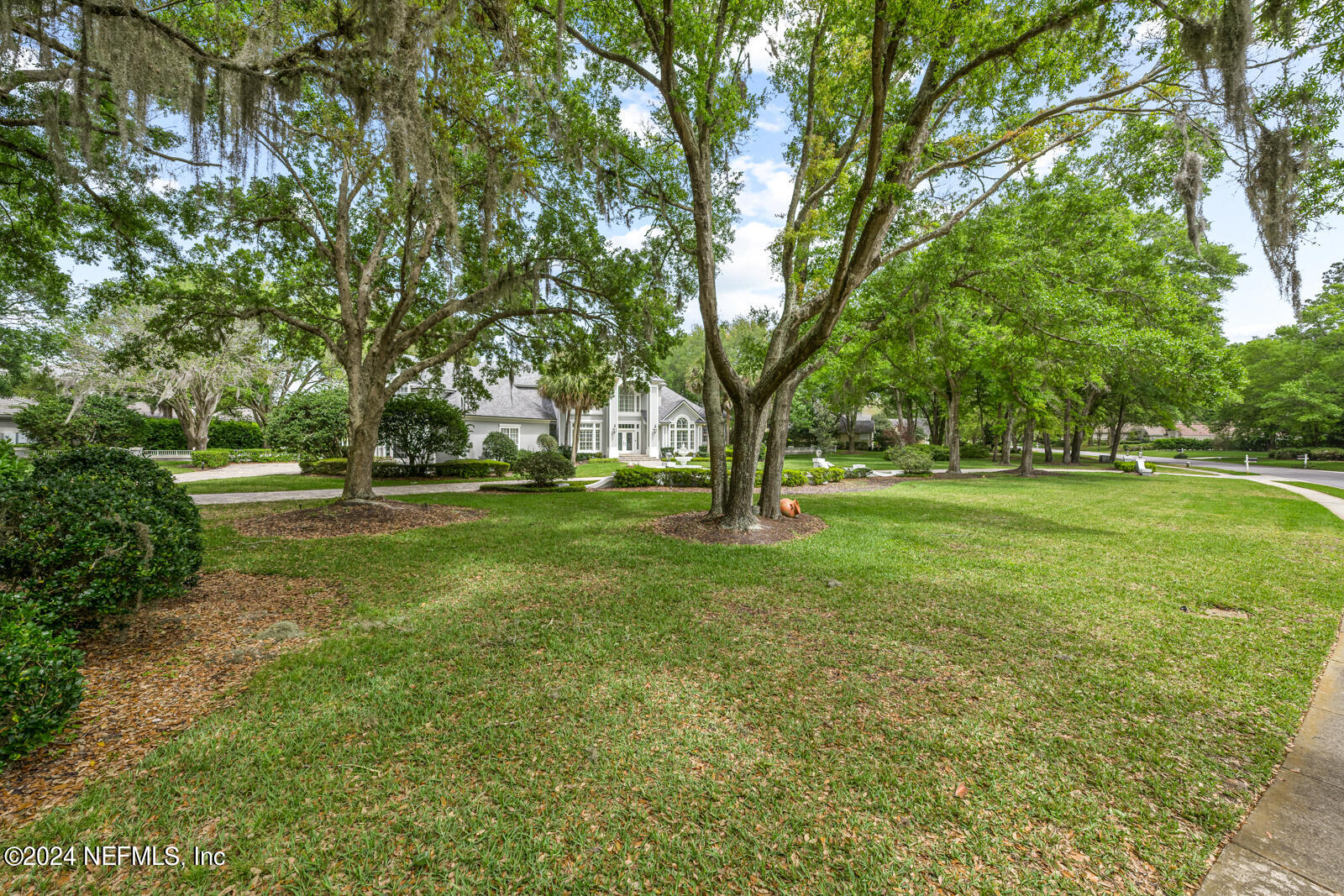 13625 SHIPWATCH Drive