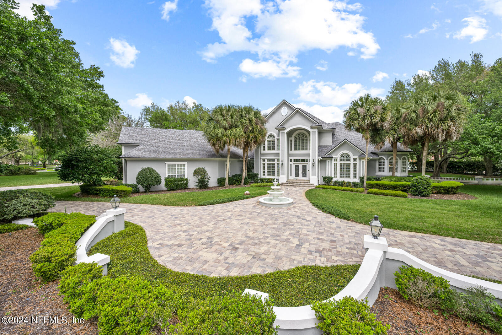 13625 SHIPWATCH Drive