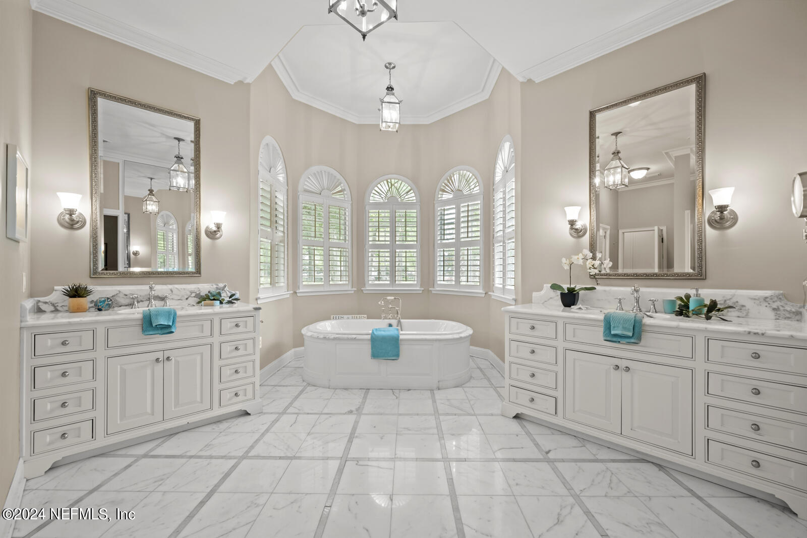 13625 SHIPWATCH Drive