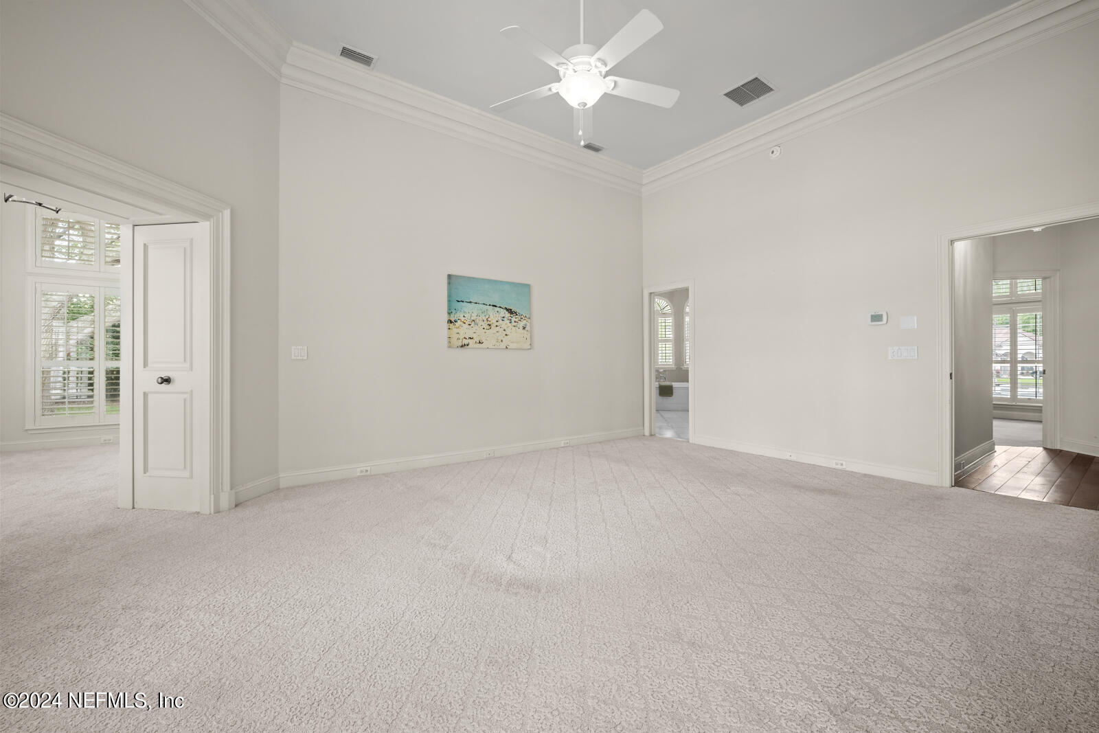 13625 SHIPWATCH Drive