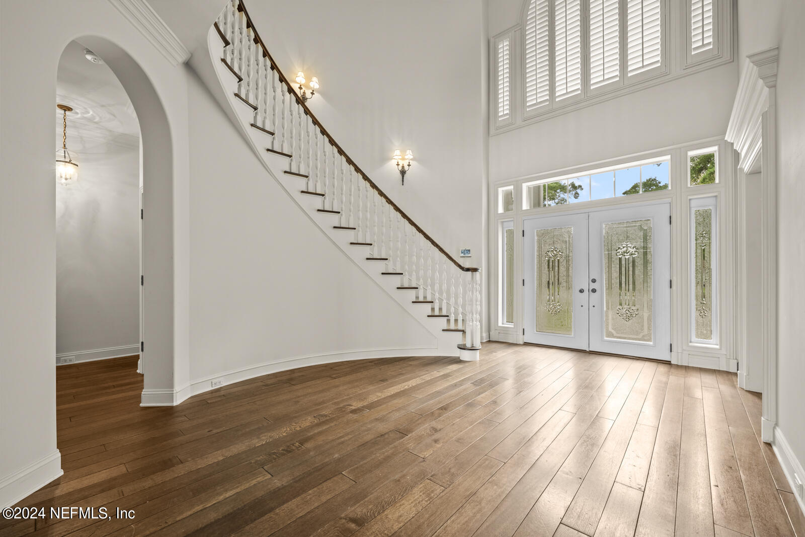 13625 SHIPWATCH Drive