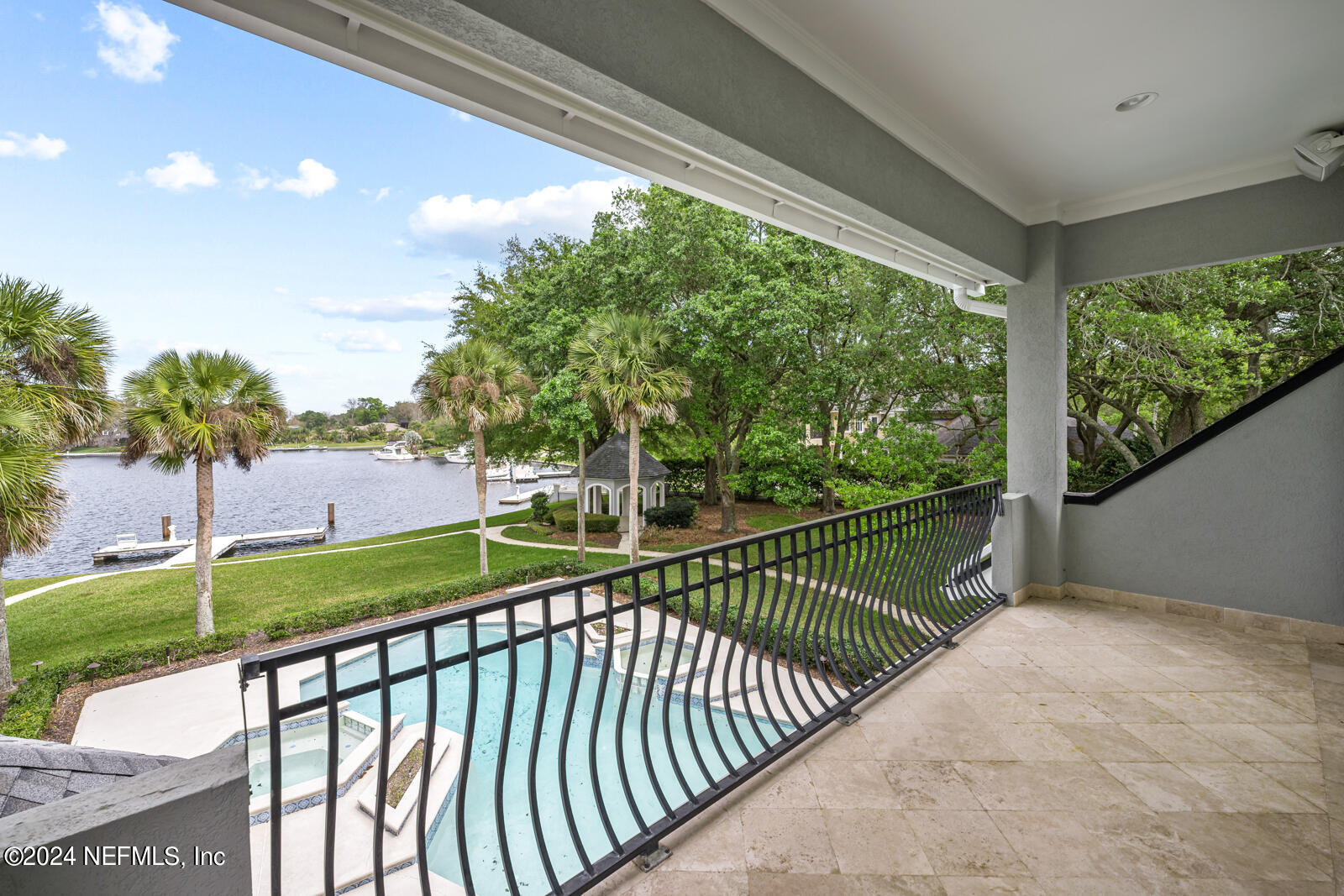 13625 SHIPWATCH Drive