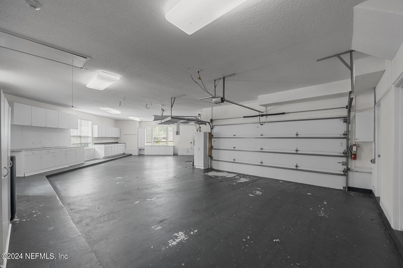 13625 SHIPWATCH Drive