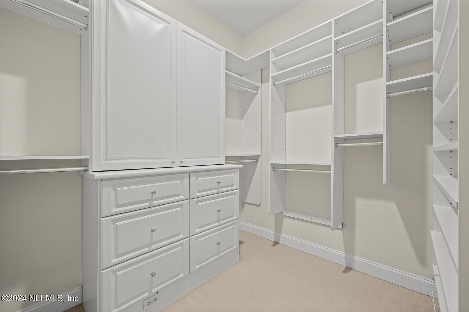 13625 SHIPWATCH Drive