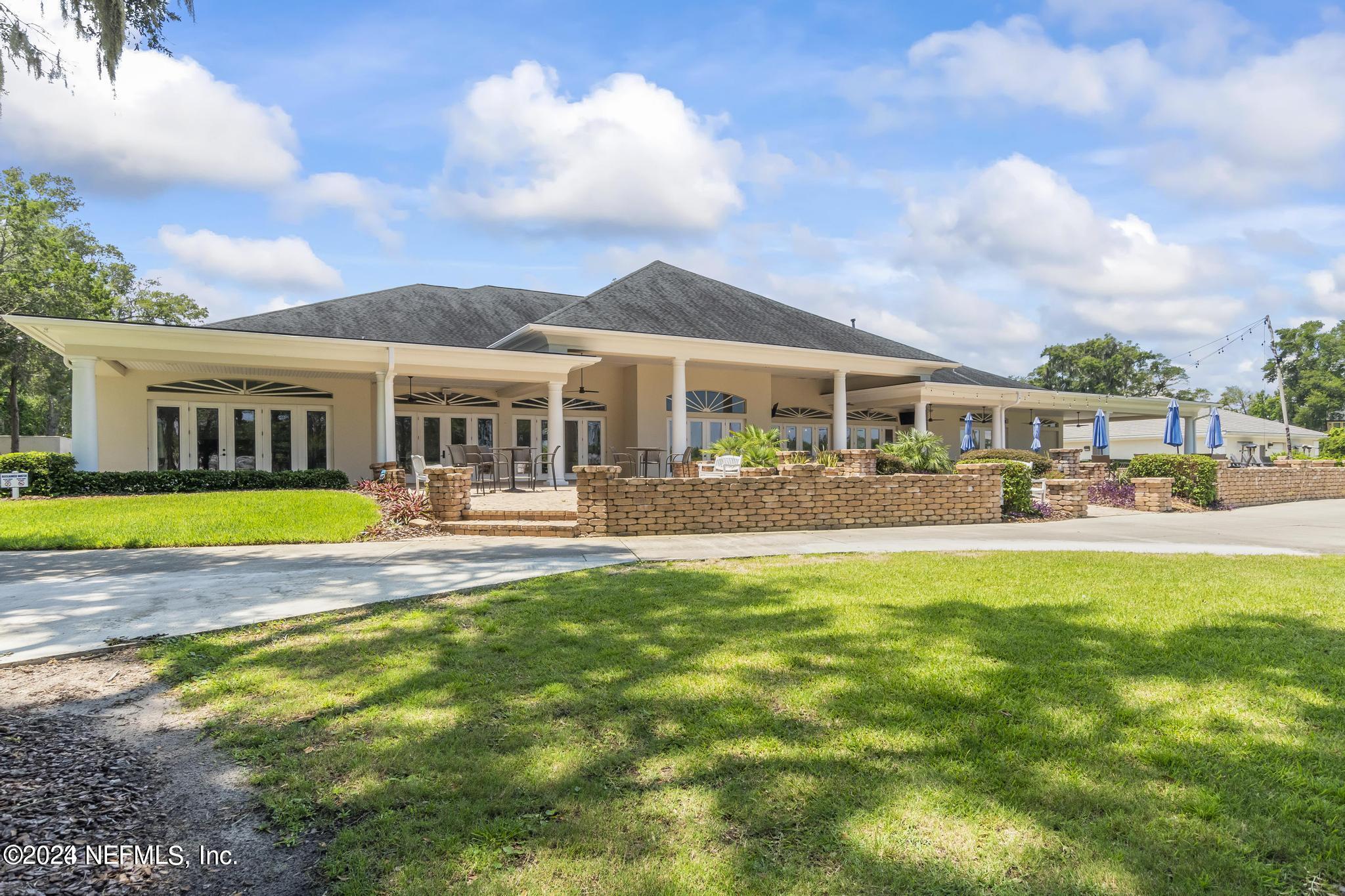 13625 SHIPWATCH Drive