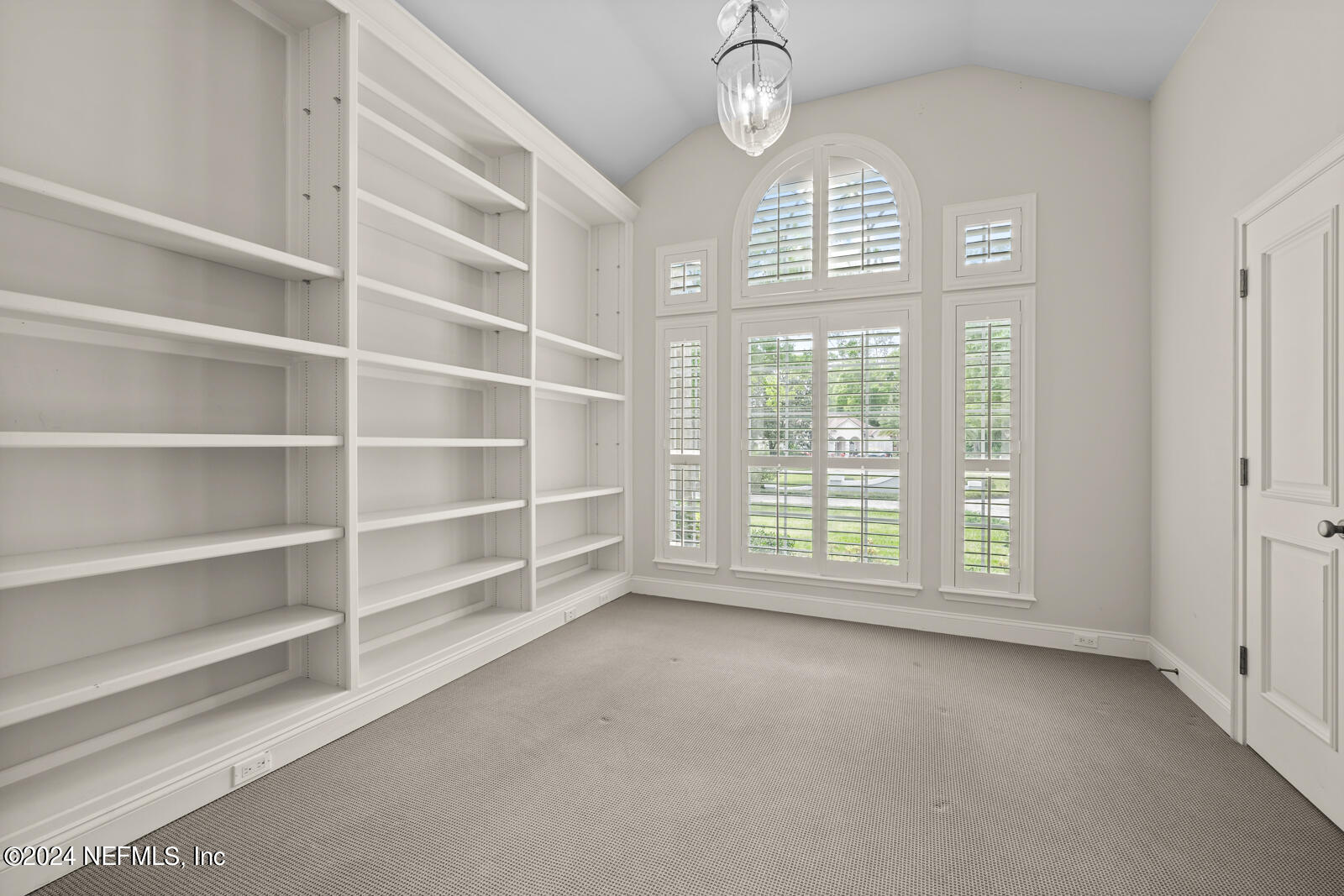 13625 SHIPWATCH Drive