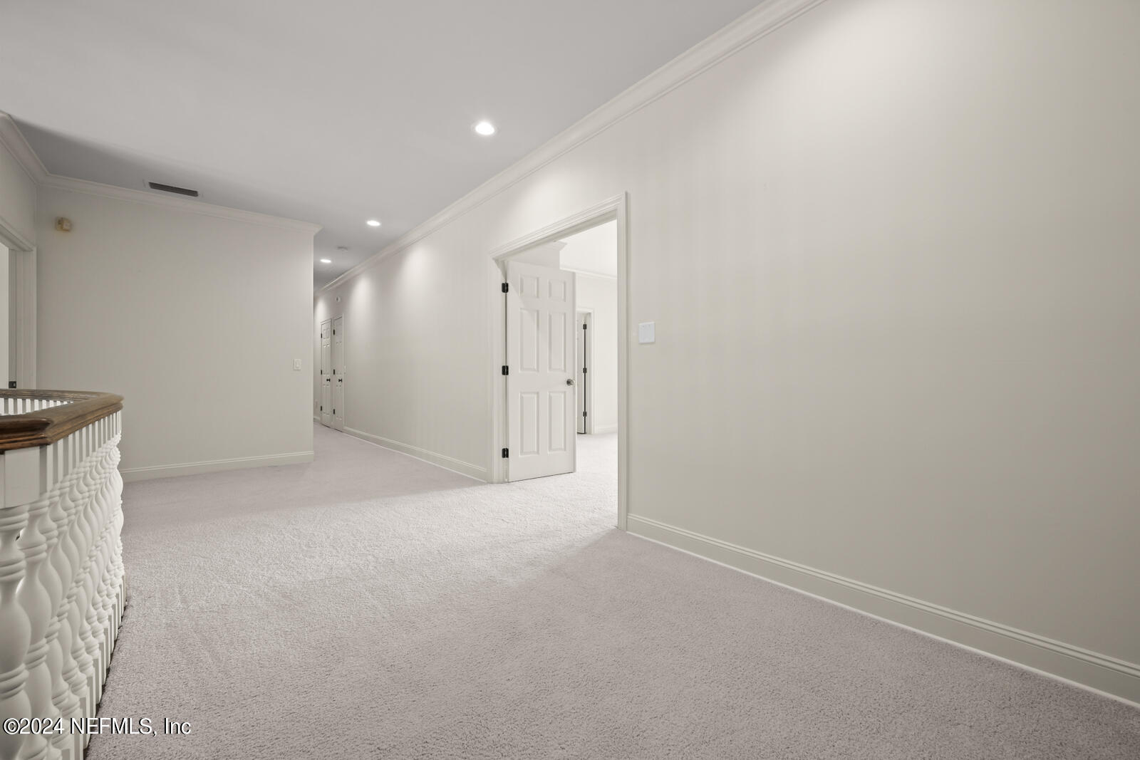 13625 SHIPWATCH Drive