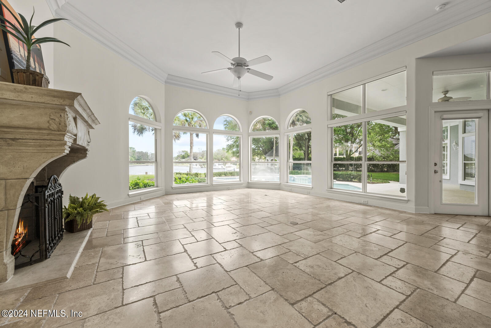 13625 SHIPWATCH Drive