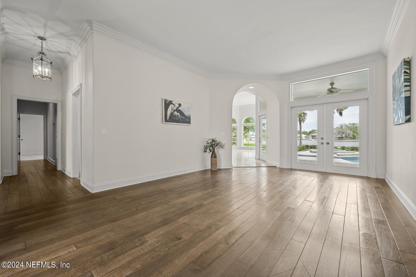 13625 SHIPWATCH Drive