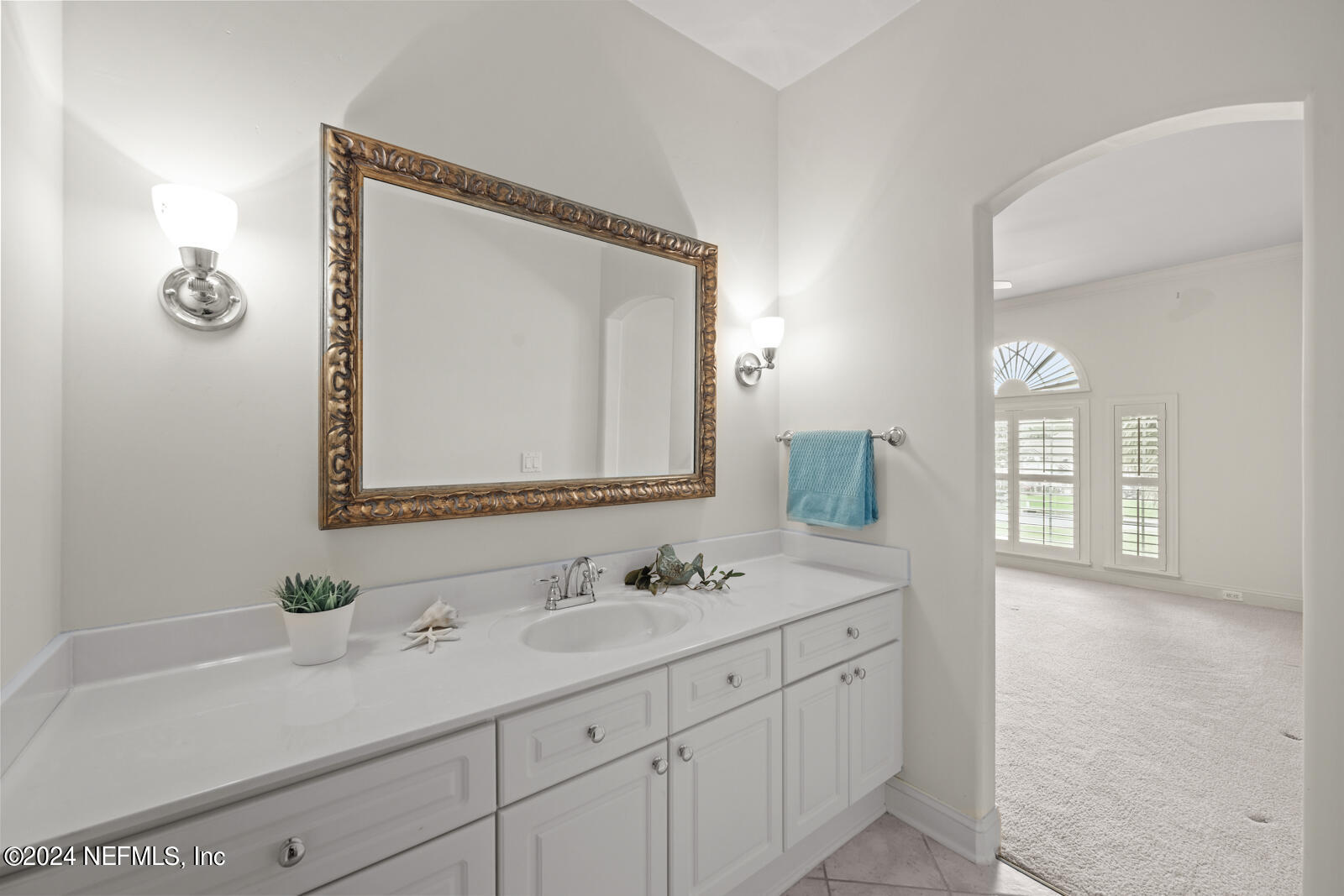 13625 SHIPWATCH Drive