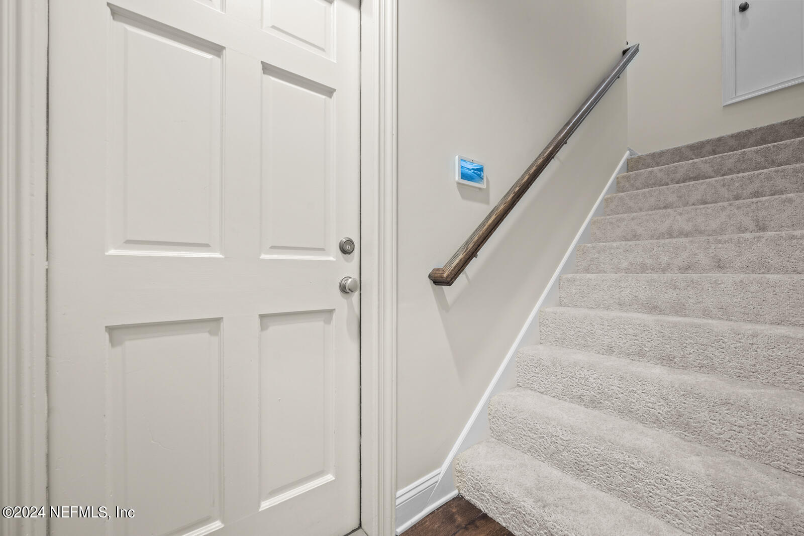 13625 SHIPWATCH Drive