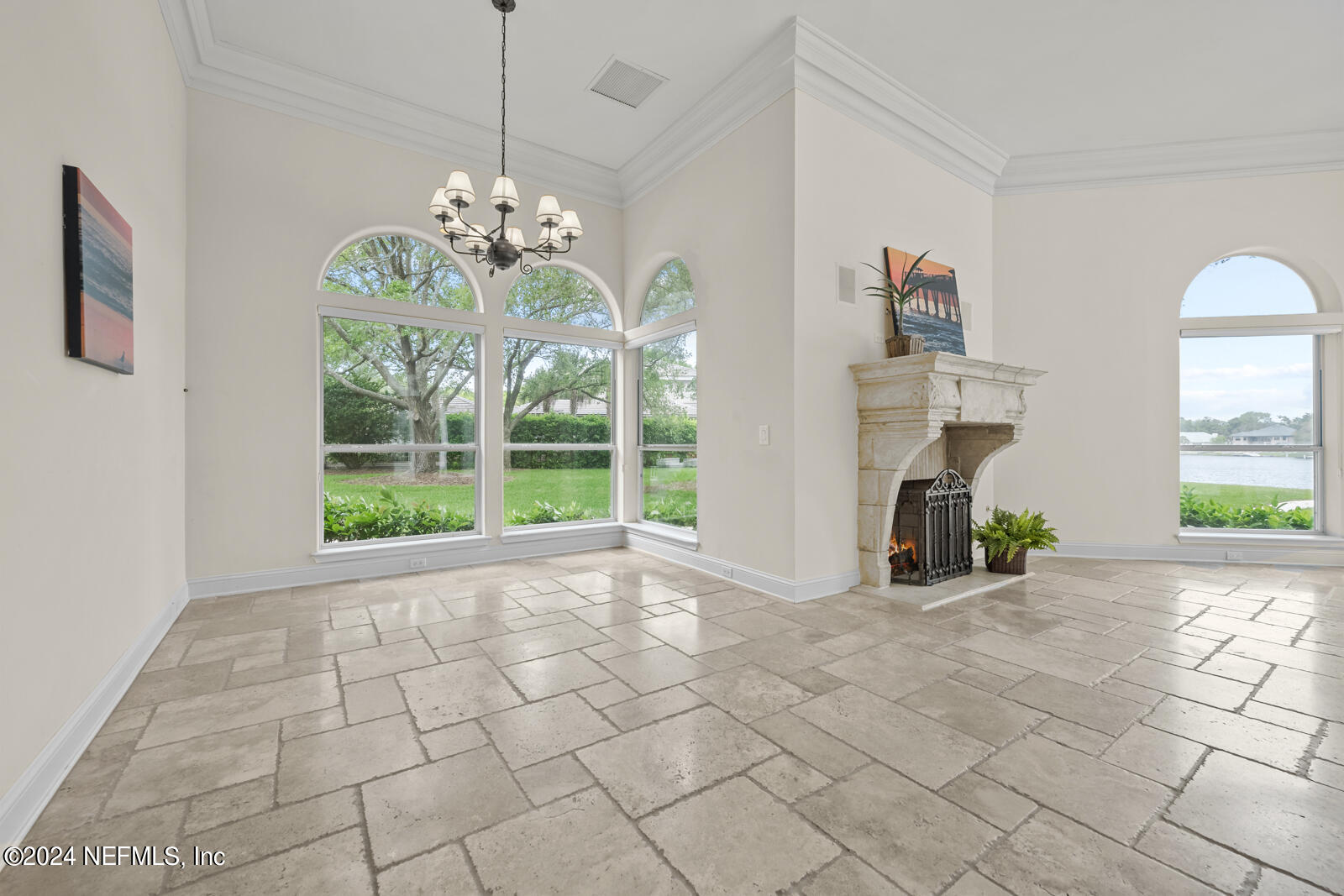 13625 SHIPWATCH Drive