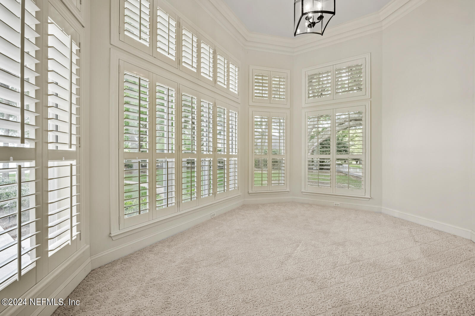 13625 SHIPWATCH Drive