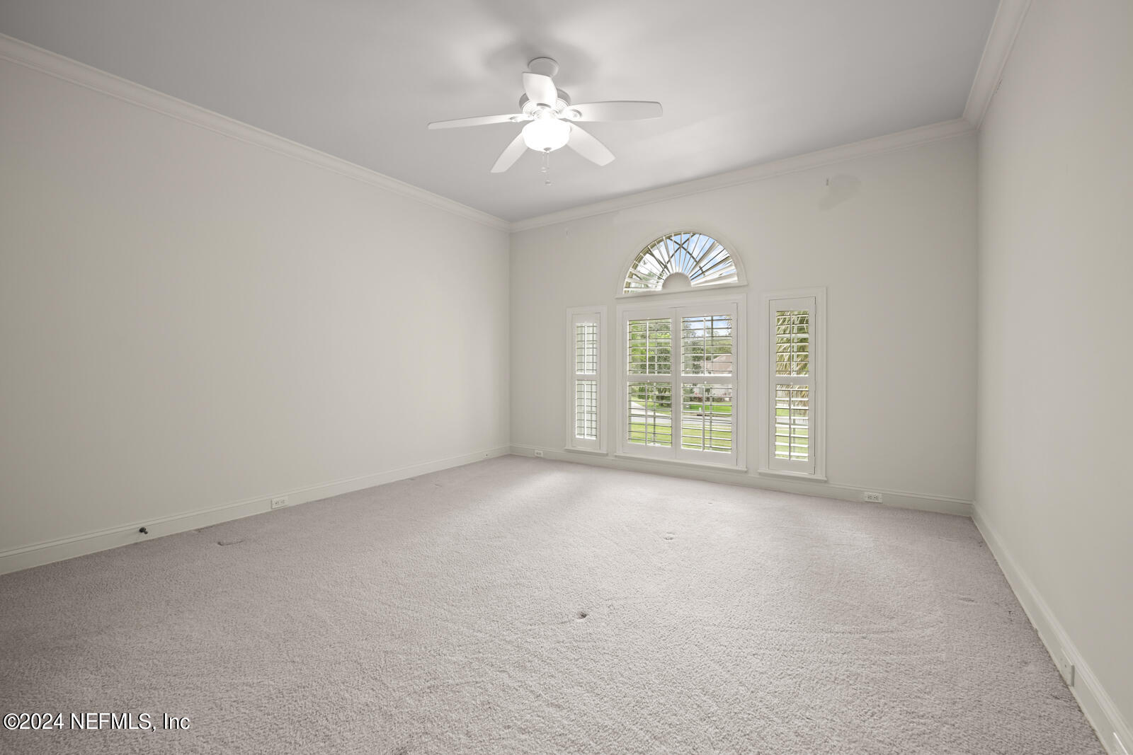 13625 SHIPWATCH Drive