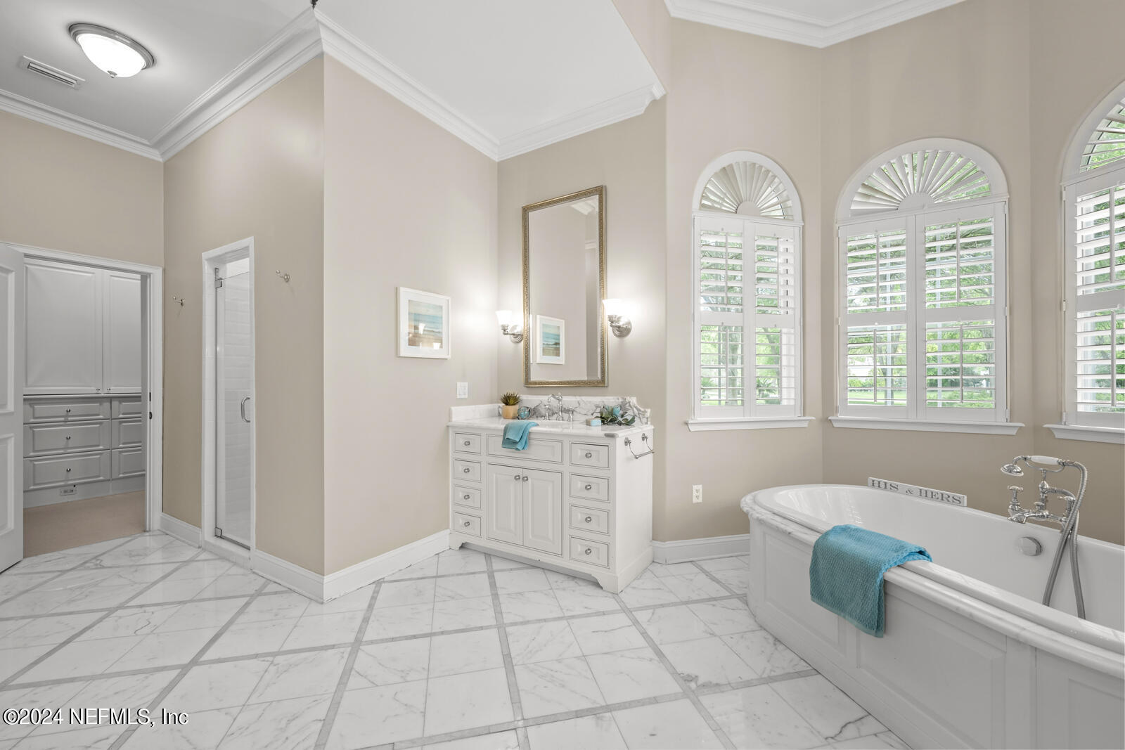 13625 SHIPWATCH Drive