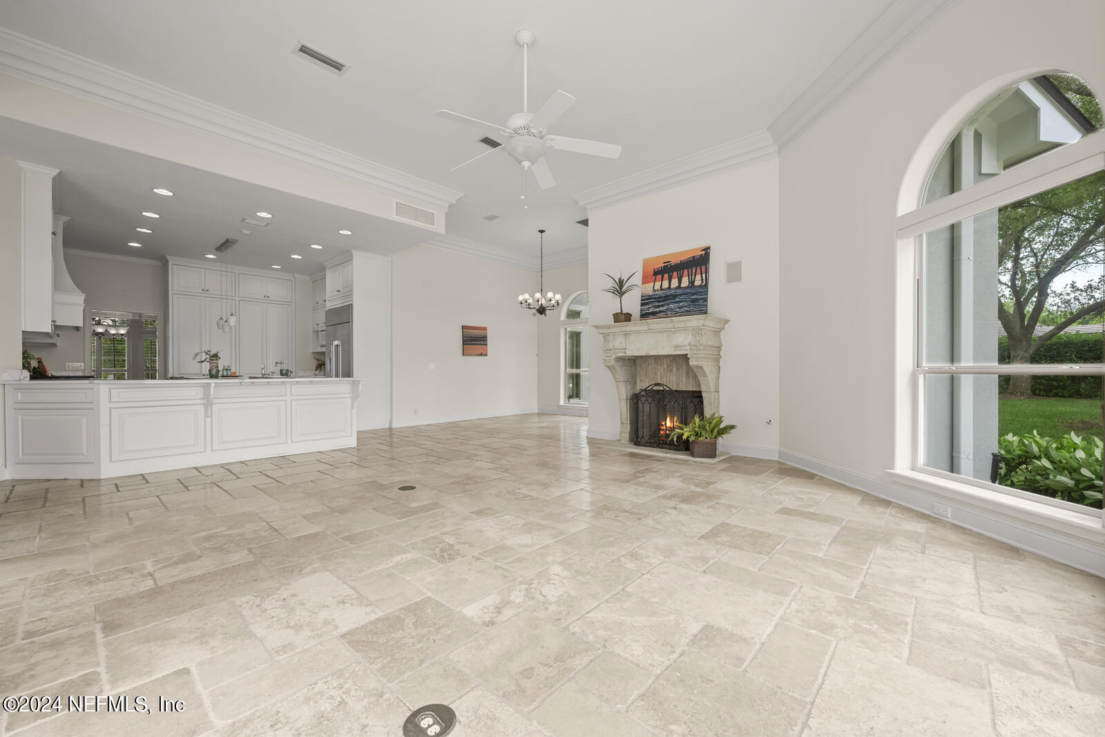 13625 SHIPWATCH Drive