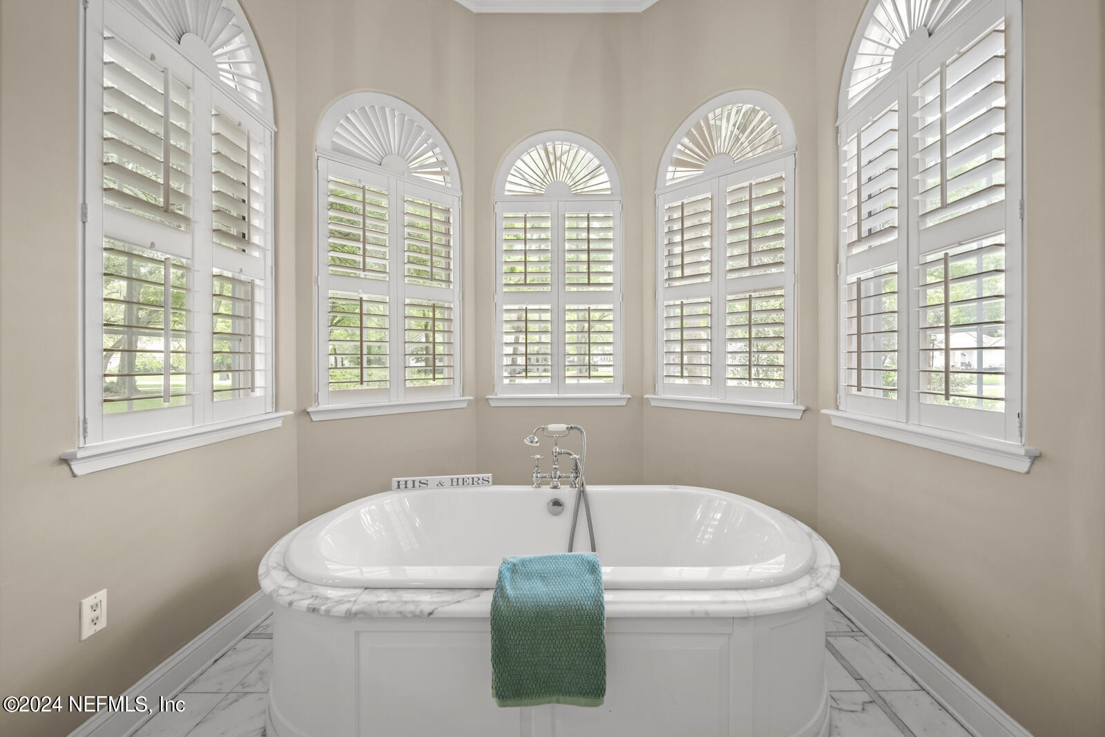 13625 SHIPWATCH Drive