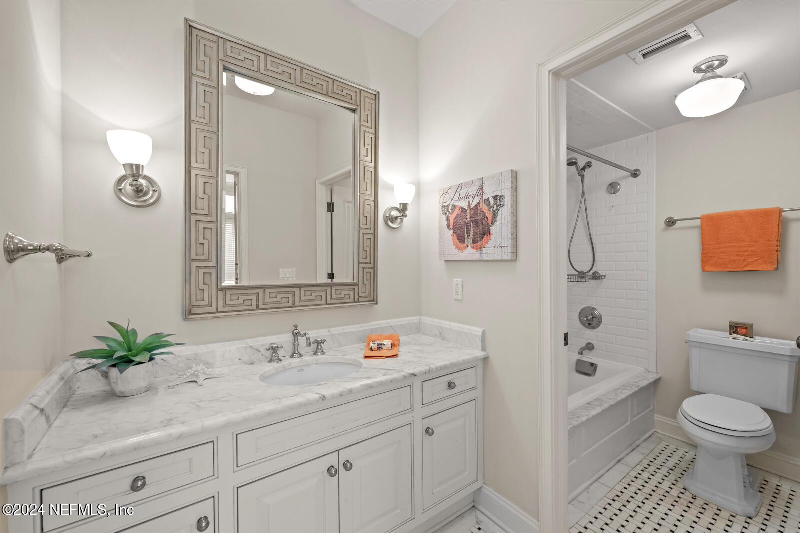 13625 SHIPWATCH Drive