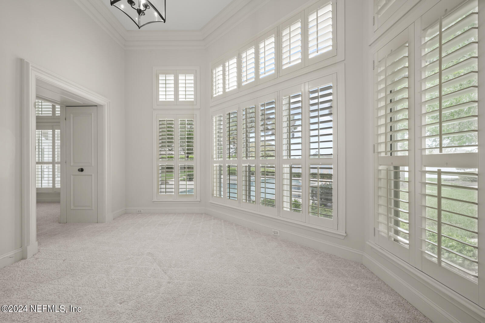 13625 SHIPWATCH Drive