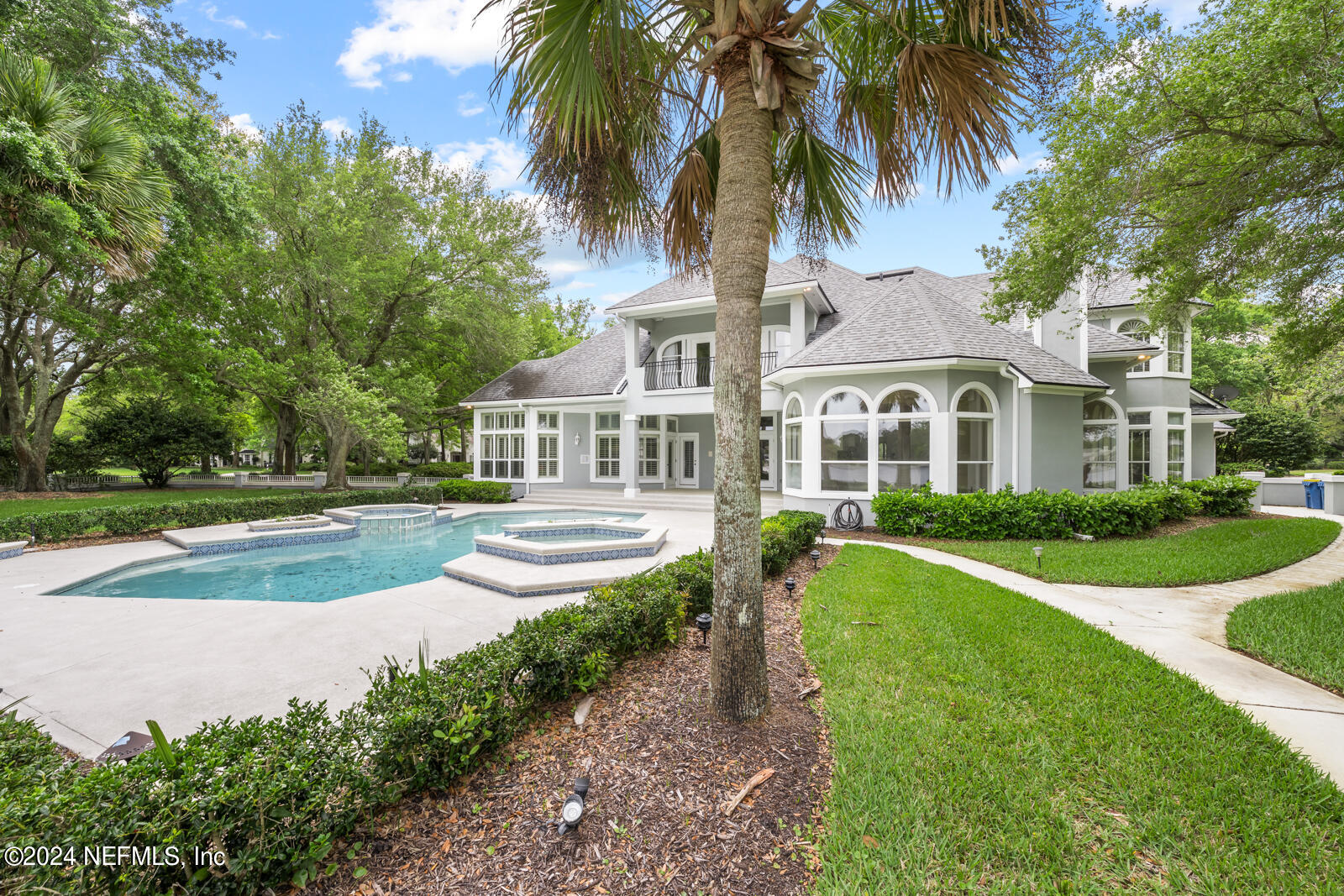 13625 SHIPWATCH Drive