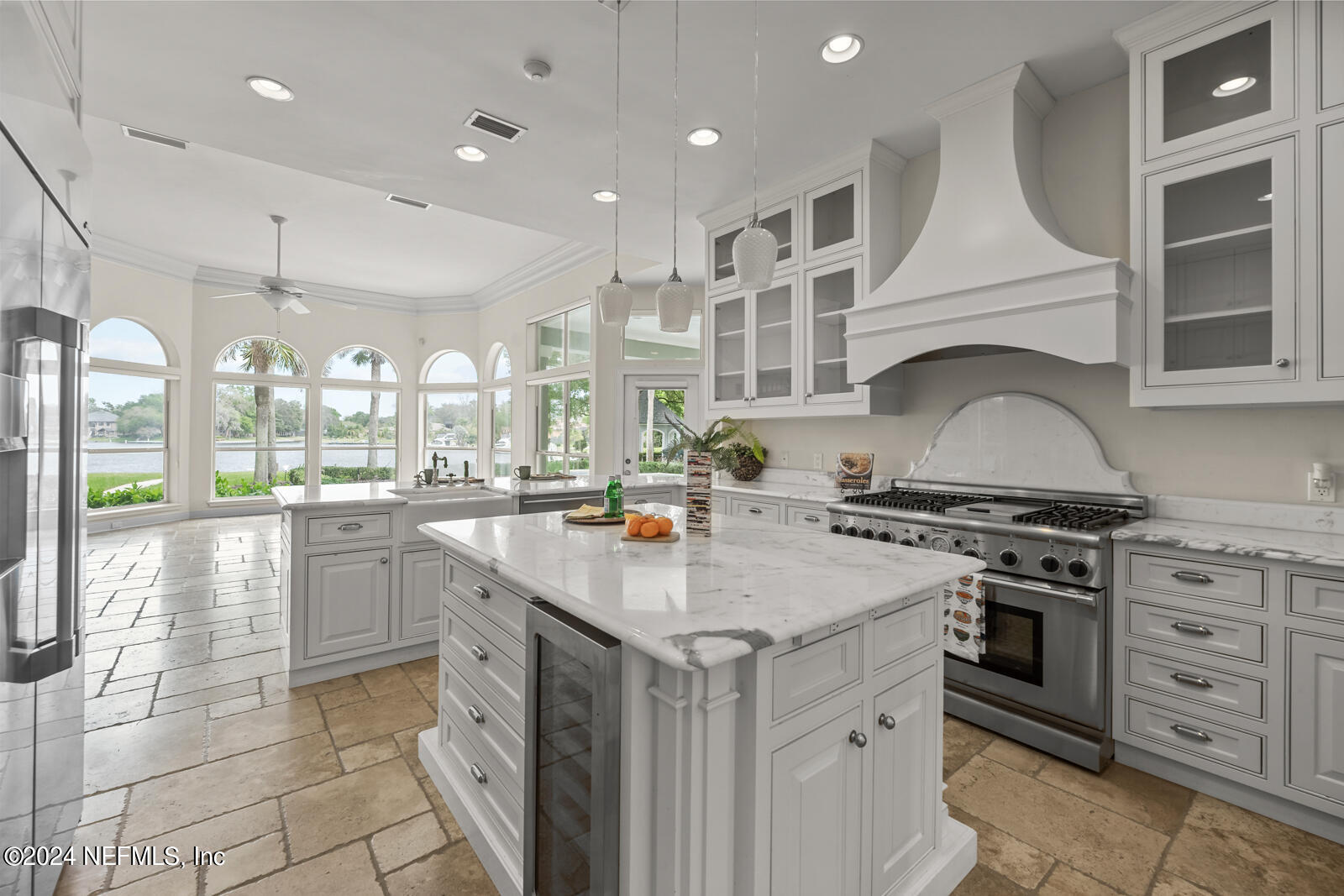 13625 SHIPWATCH Drive