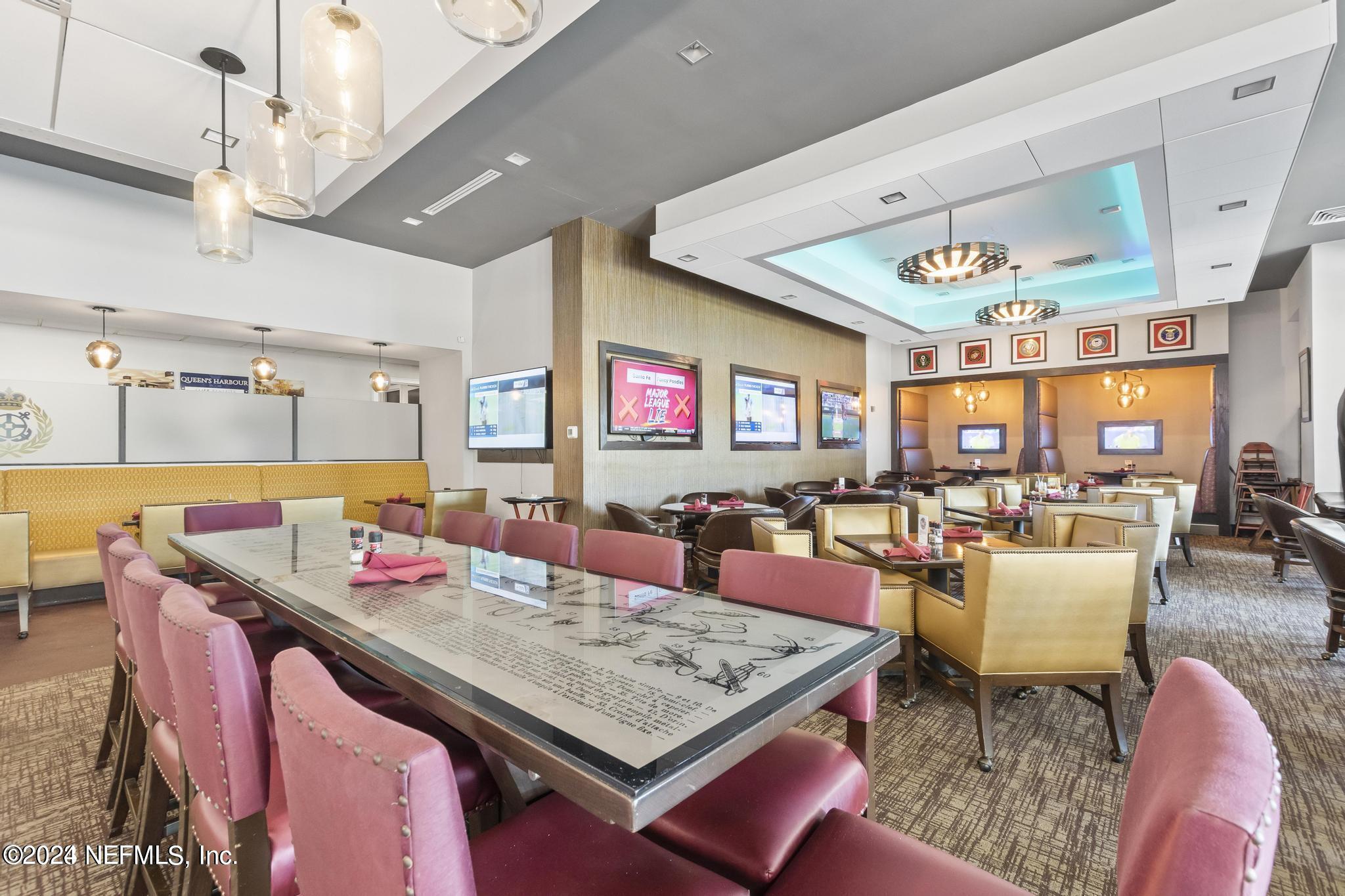 13625 SHIPWATCH Drive