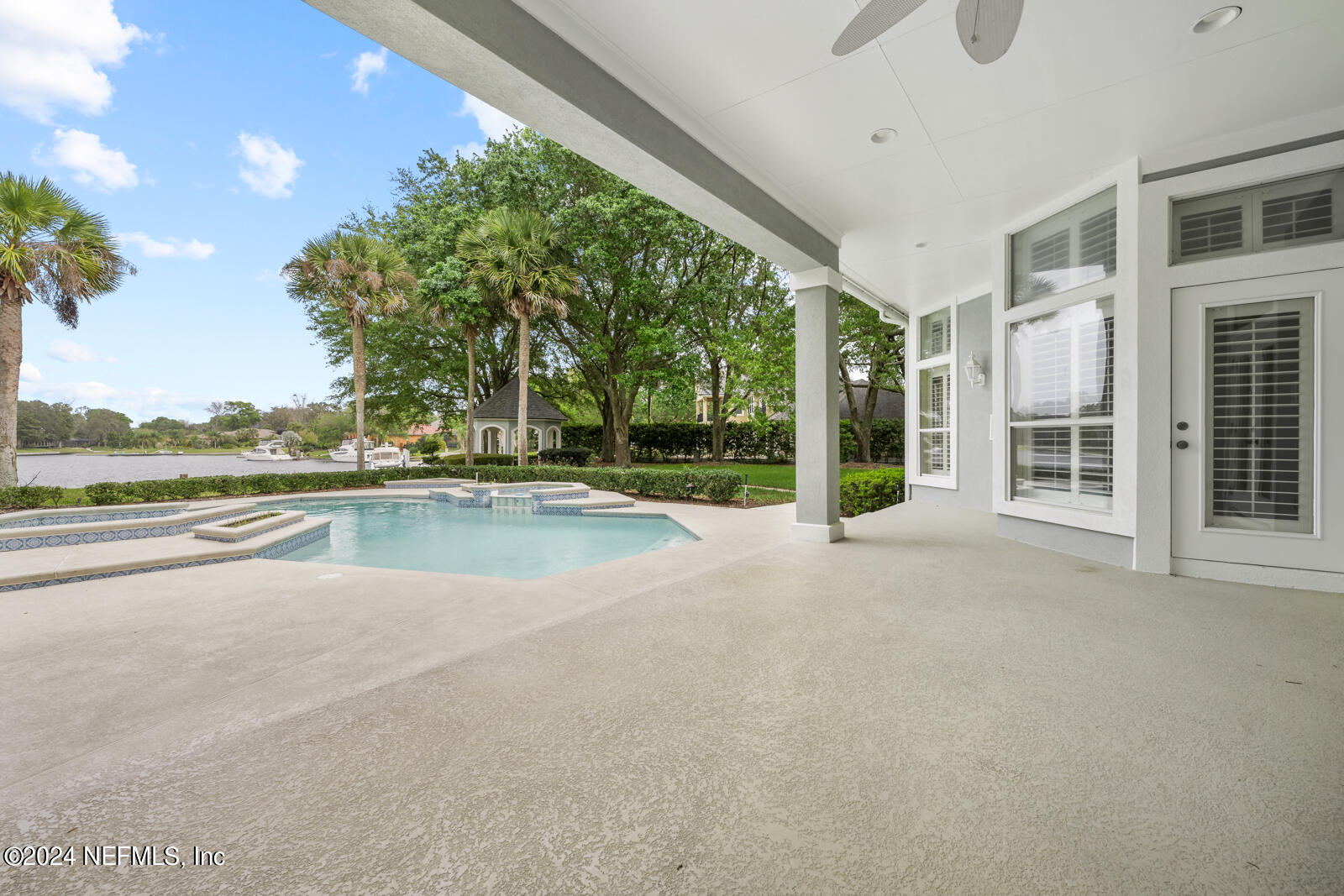 13625 SHIPWATCH Drive