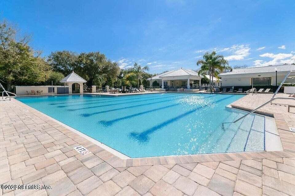 13625 SHIPWATCH Drive