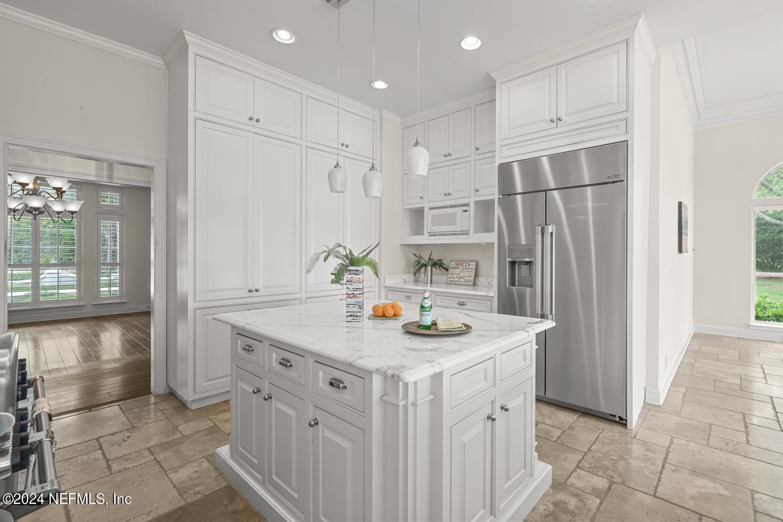 13625 SHIPWATCH Drive