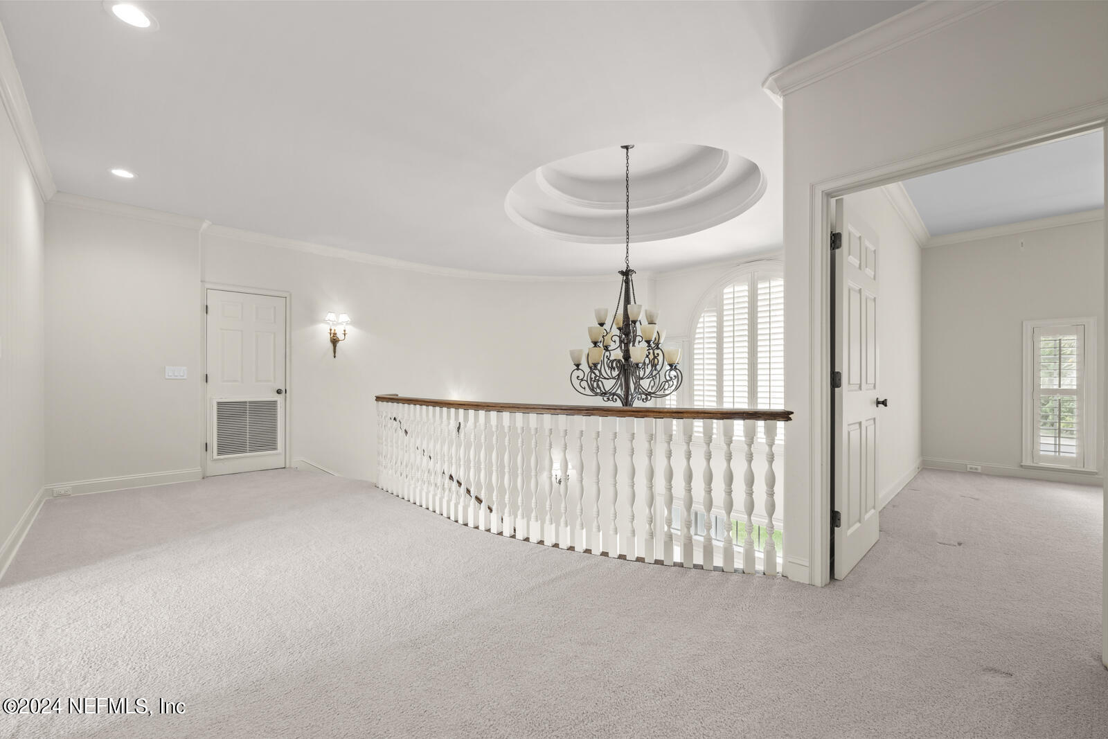 13625 SHIPWATCH Drive