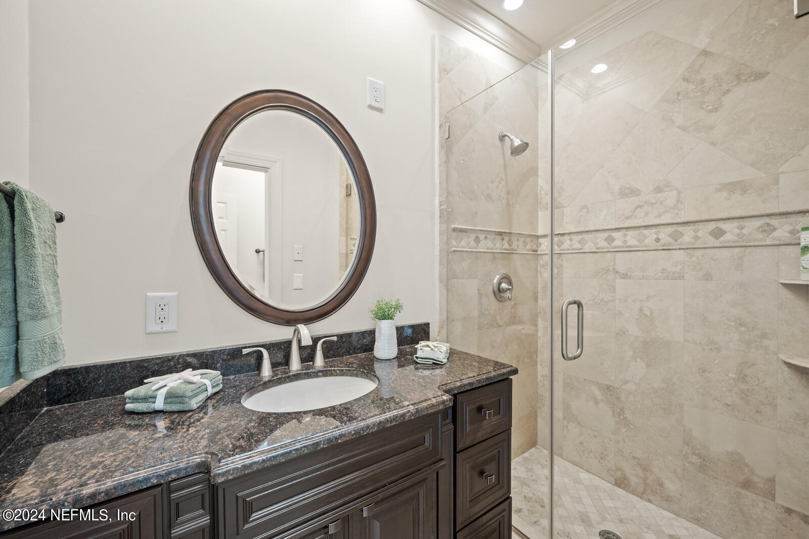 13625 SHIPWATCH Drive