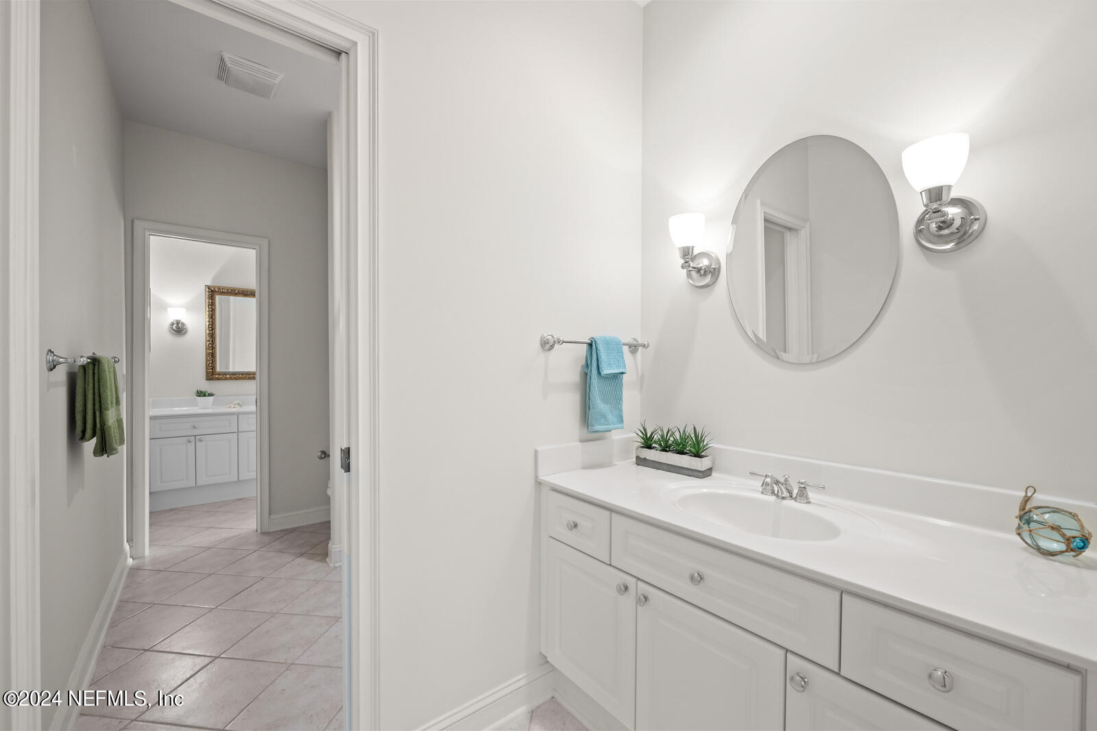 13625 SHIPWATCH Drive