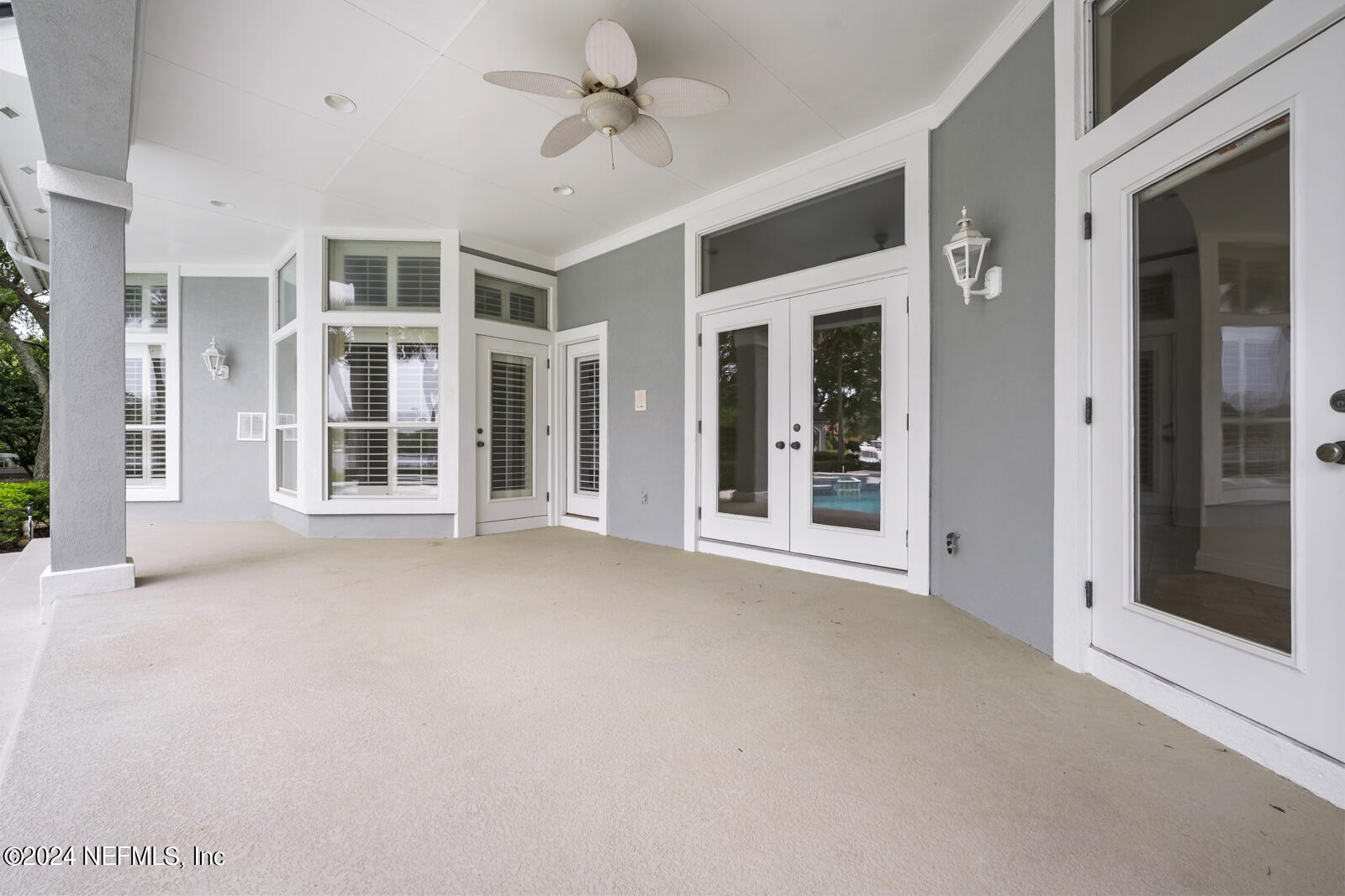 13625 SHIPWATCH Drive