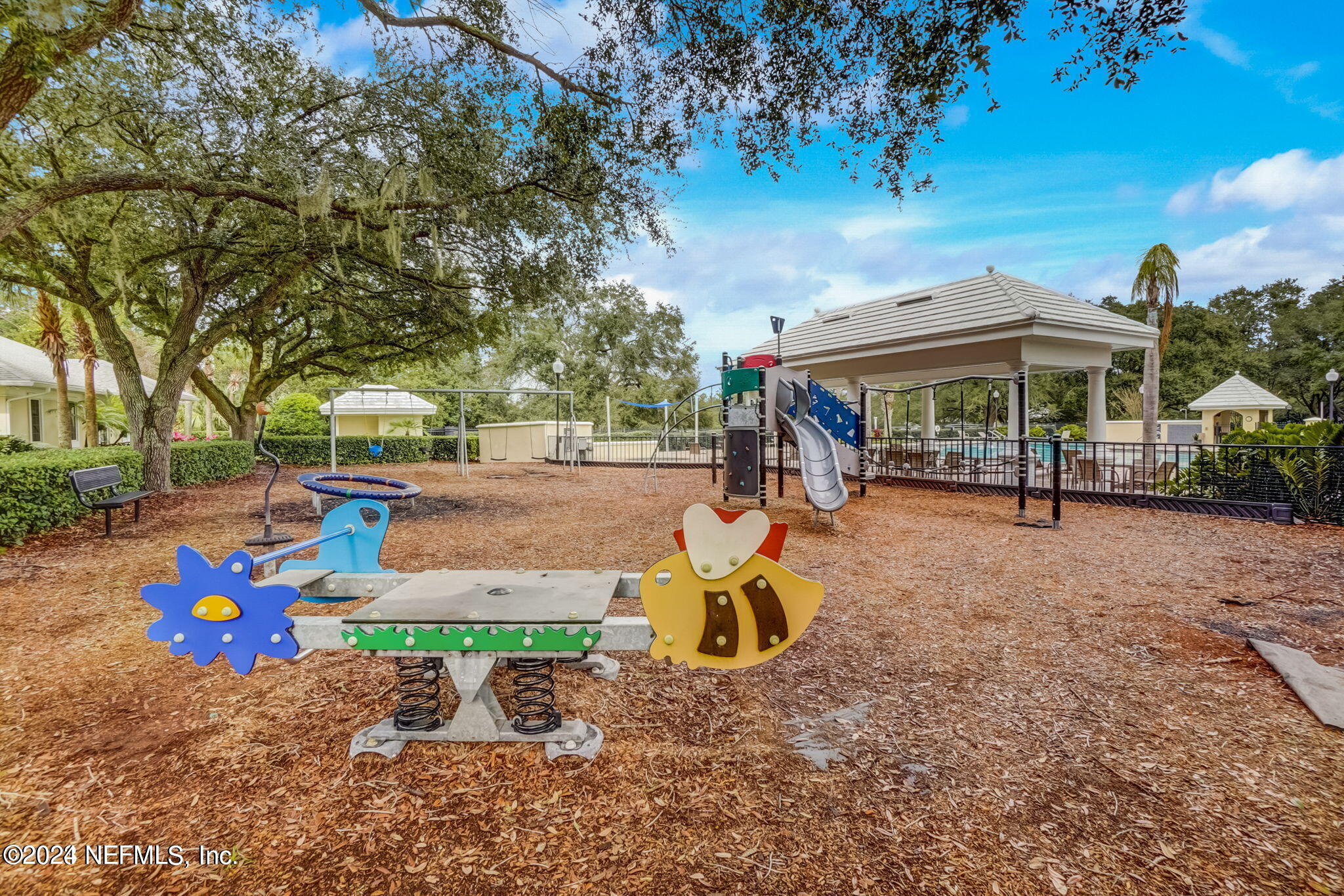 13625 SHIPWATCH Drive