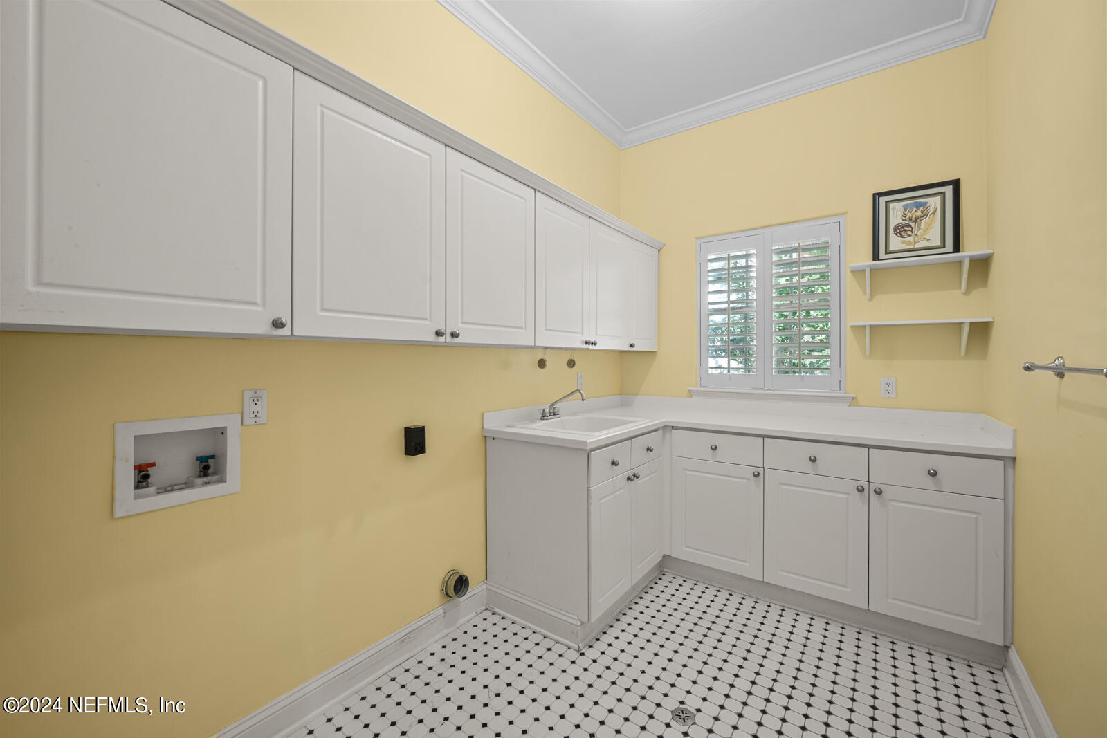 13625 SHIPWATCH Drive