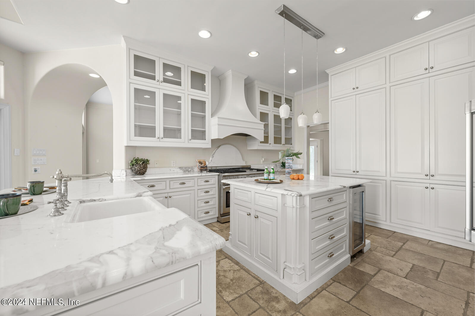 13625 SHIPWATCH Drive